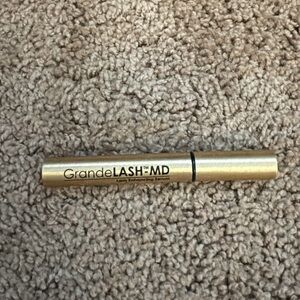 GrandeLASH-MD Lash Enhancing Serum
